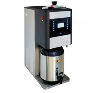 Jiuzhou _TB35 Tea brewer Bubble Tea, coffee Equipment -Taiwan Bubble Tea Supplier