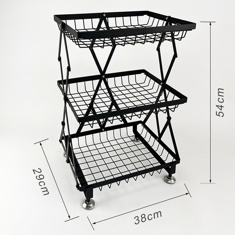 BX bathroom black powder coated shower caddy standing, bathroom extendable 3 tiers storage rack