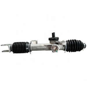 Power steering gear box use for Suzuki Changhe CARRY APV /SUPER CARRY  4850085062 48500-85062