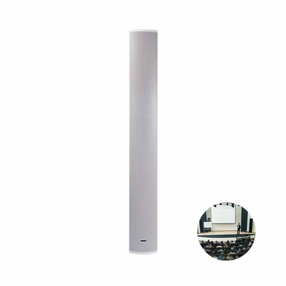 Hot selling 2023 audio system sound speakers professional for conference