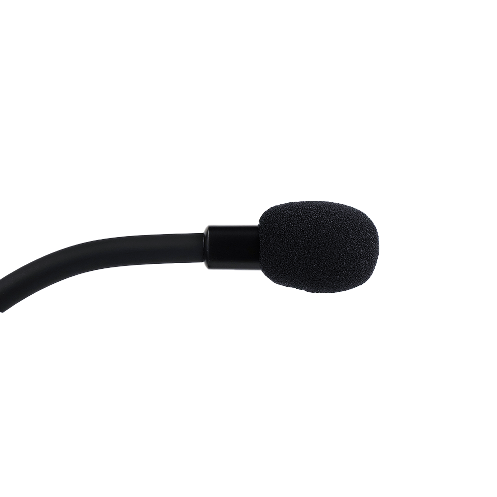 taiwan high quality USB conference room microphone for online meeting USB camera