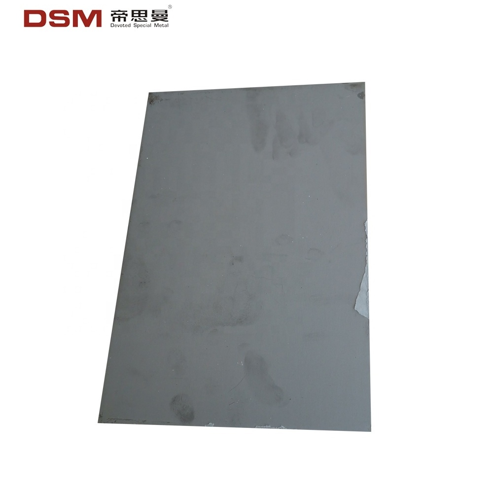 AISI 430 Acid Etching Stainless Steel Sheet and Plate Price Per Kg