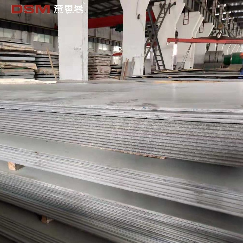 AISI 430 Acid Etching Stainless Steel Sheet and Plate Price Per Kg