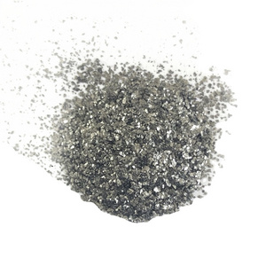 High Purity 99% Lithium Battery Graphite Powder Price Expandable Graphite