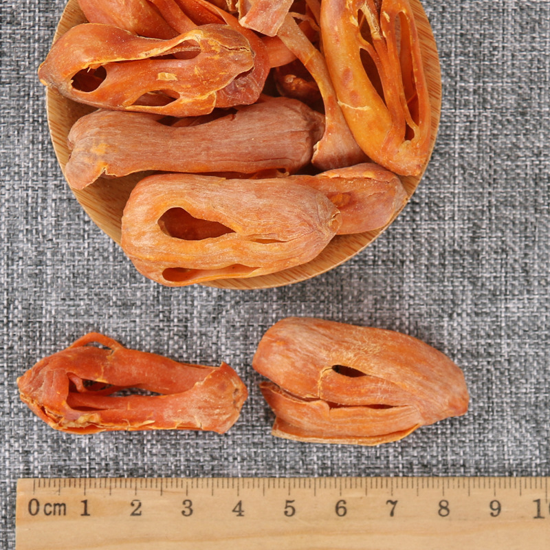 Wholesales 2022 new crop high quality 100% natural mace flower flavor food spices nutmeg mace healthy spices mace herb low price