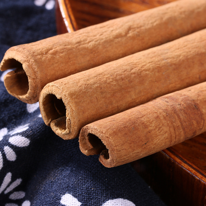 wholesales 2022 new crop spices natural cinnamon sticks Grade A cassia cinnamon sticks top quality cinnamon stick with low price