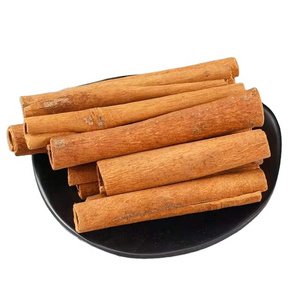 wholesales 2022 new crop spices natural cinnamon sticks Grade A cassia cinnamon sticks top quality cinnamon stick with low price