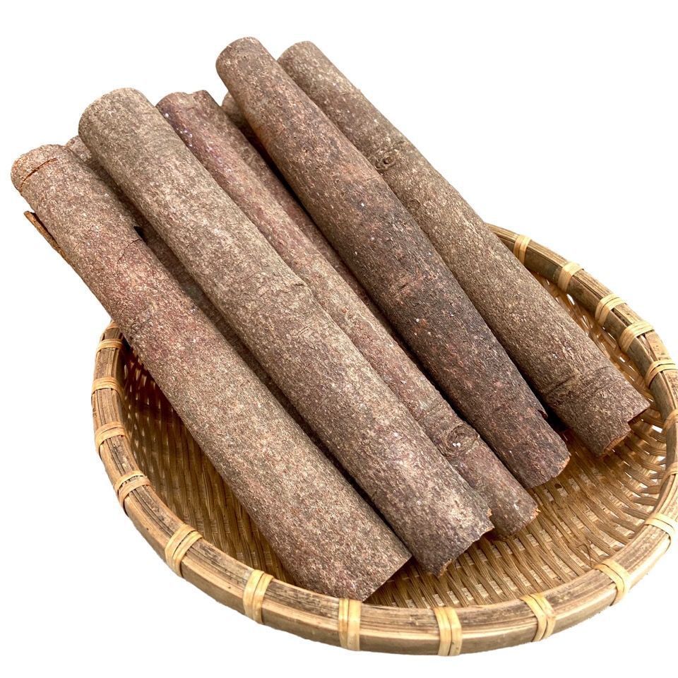 Wholesales Customized Cinnamon bark Factory High Quality Pressed Cassia Cinnamon power Whole Cinnamon spices for cooking