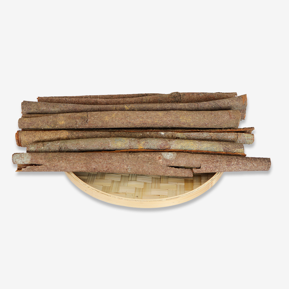 Wholesales Customized Cinnamon bark Factory High Quality Pressed Cassia Cinnamon power Whole Cinnamon spices for cooking