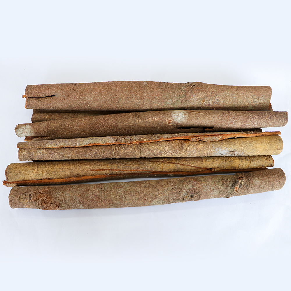 Wholesales Customized Cinnamon bark Factory High Quality Pressed Cassia Cinnamon power Whole Cinnamon spices for cooking