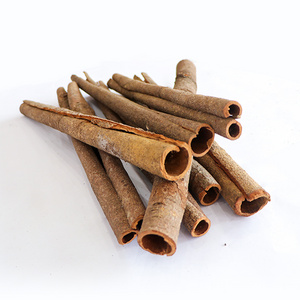 Wholesales Customized Cinnamon bark Factory High Quality Pressed Cassia Cinnamon power Whole Cinnamon spices for cooking