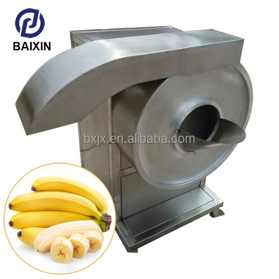 Efficient Eggplant reciprocating vegetable cutter/Cabbage slicer/Vegetable cutting machine price