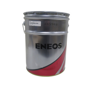 New A98L-0040-0233 Fanuc Grease Robot Oil 20L