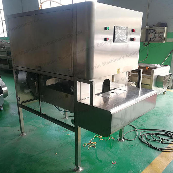 Industry Automatic Apple Peeling Machine Commercial Orange Lemon Peeler Peach Core Remover Machine