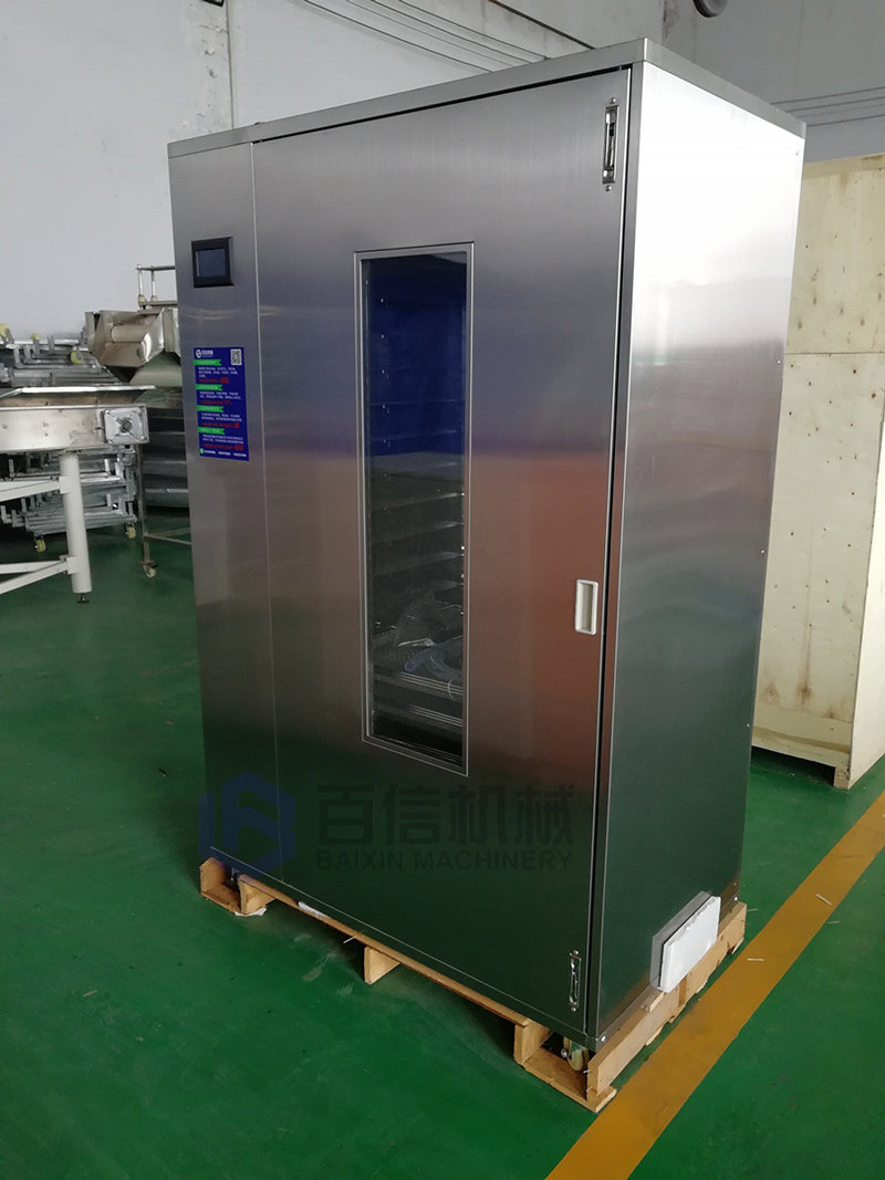 Commercial Food Dehydrator Machine Fruit Spice Meat Cassava Vegetable Heat Pump Dryer 1kw Industrial Meat Ginger Drying Oven