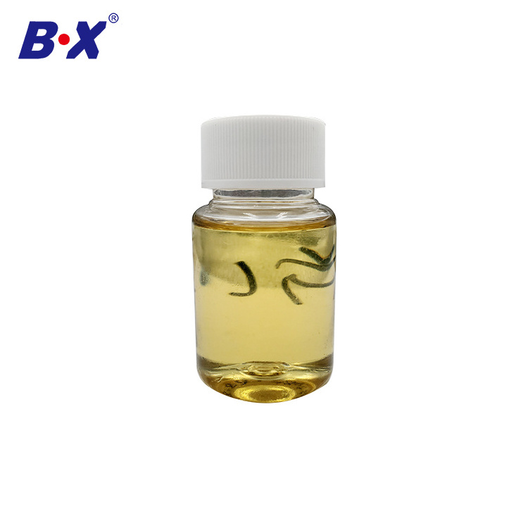 High Temperature Anti-Wear Lubricating Bearing Oil