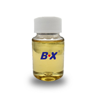 High Temperature Anti-Wear Lubricating Bearing Oil