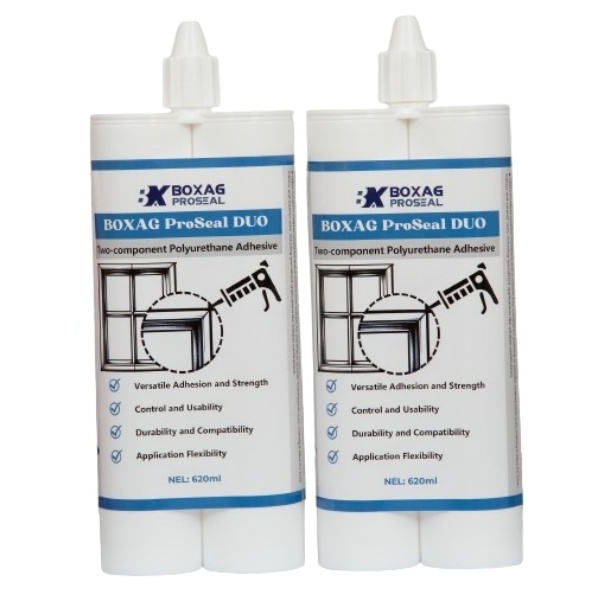 Waterproof Polyurethane Tile Grout for Ceramic Tiles Construction Building Polymer Adhesives & Sealants