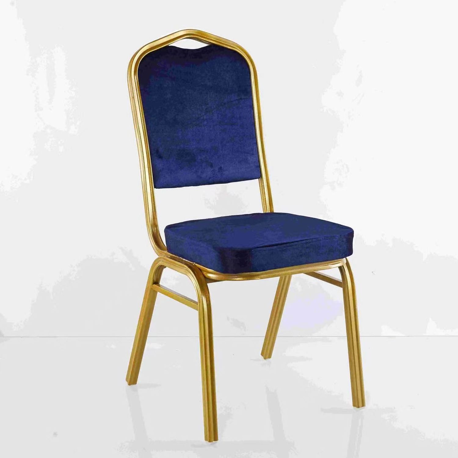 Manufacturer's direct sales of hotel chairs, VIP backrests, cushions, banquet and festive dining chairs