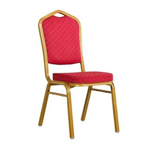 Manufacturer's direct sales of hotel chairs, VIP backrests, cushions, banquet and festive dining chairs