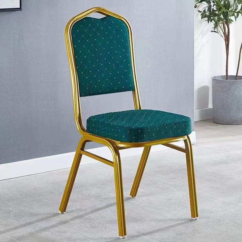 Manufacturer's direct sales of hotel chairs, VIP backrests, cushions, banquet and festive dining chairs