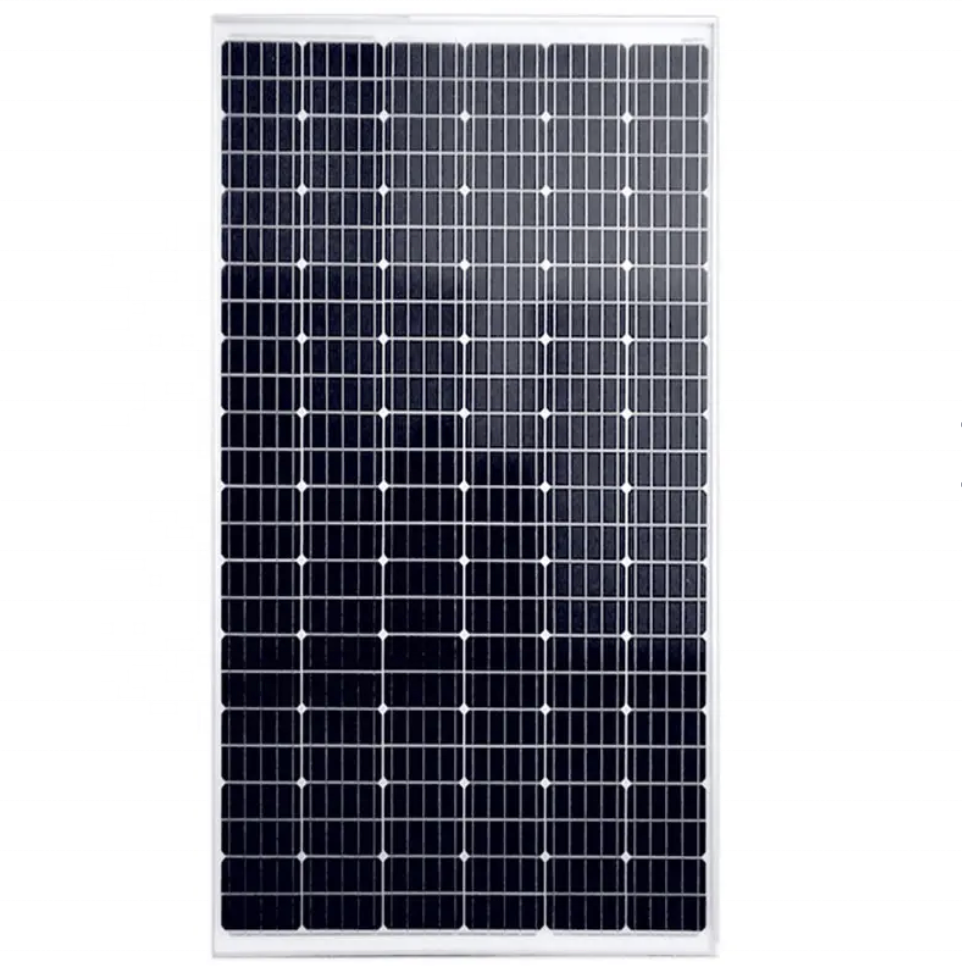 BXTC flexible solar panel 400w paneles solares 10000w transparent sunpal flexible powmr solar panel