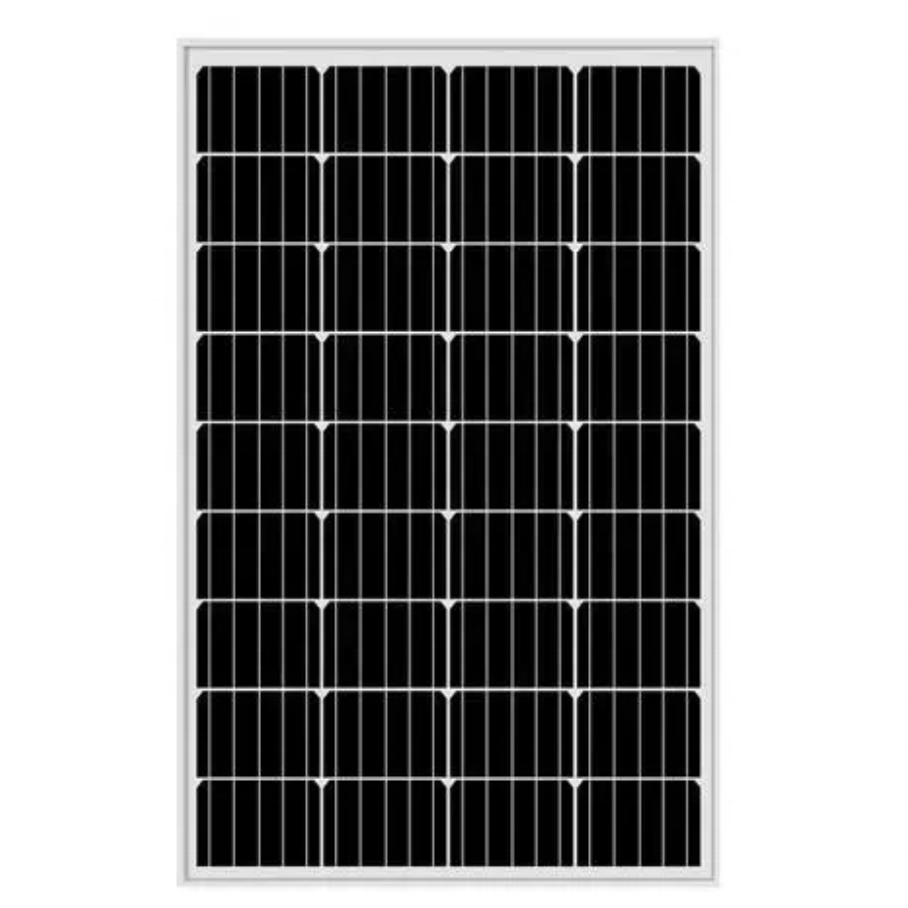 BXTC flexible solar panel 400w paneles solares 10000w transparent sunpal flexible powmr solar panel