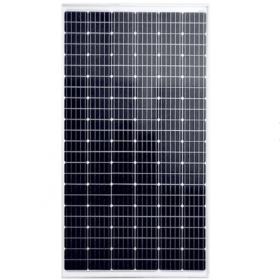 BXTC 24V Solar Power Panels 350 Watt Poly Solar Panel 355W Polycrystalline Solar Panels Cost 1000W Price For Home Electricity