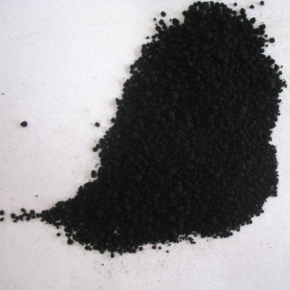 China Manufacturer Price Carbon Black High Quality Powder Carbon Black for Tyres/Powder Coating