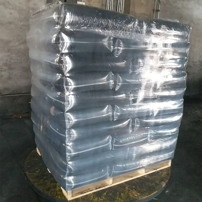 China Manufacturer Price Carbon Black High Quality Powder Carbon Black for Tyres/Powder Coating