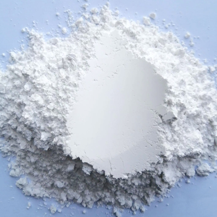 Best Price TiO2 Rutile Titanium Dioxide Sr-2400 Dongjia doguide group Powder for Coating/Rubber/Plastic/Masterbatch/Paper