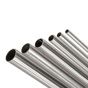 Seamless Stainless Steel Pipe 0cr18ni9 Stainless Steel Pipe Coil Astm 201 Stainless Steel 310 304 316 8k Tubes