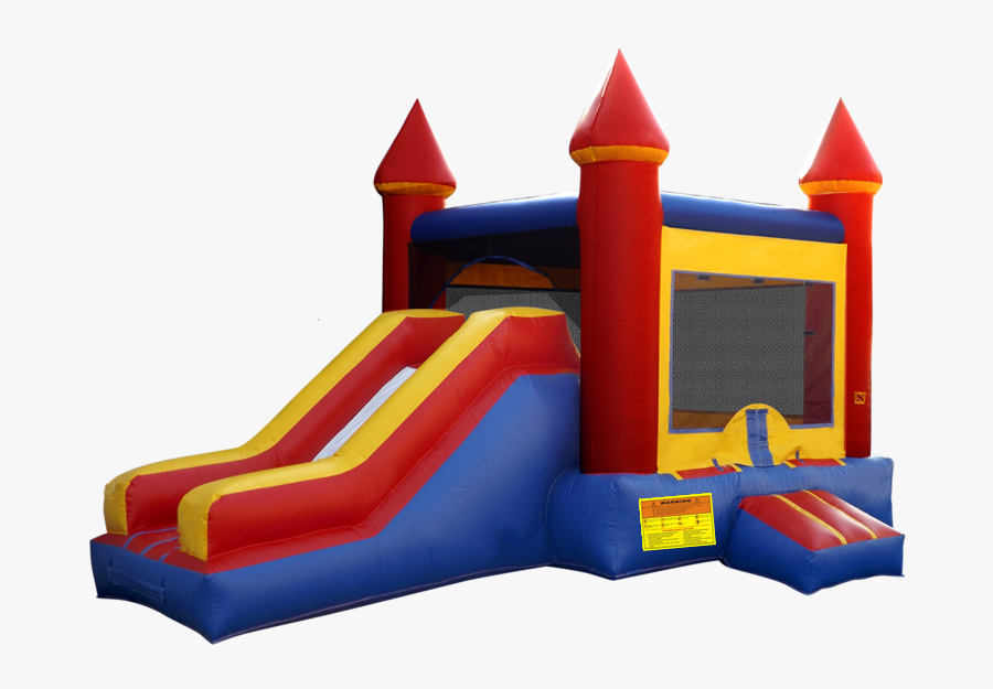 Commercial grade Custom size moonwalk bouncy slide bounce kids play house combo rainbow inflatable bouncing jumping castle