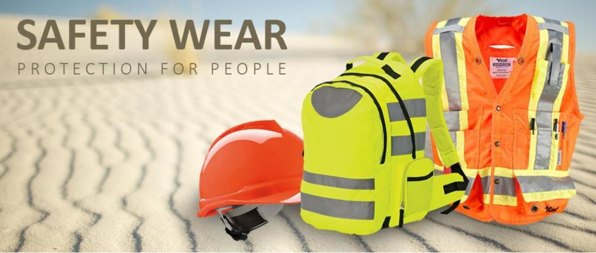 Workwear Day/Night Reflective Vest Running Hi-Vis 'H' Taped Motorcycle Reflective Safety Vest