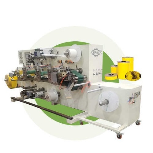 Pest control hot melt glue coating machine for mouse rat fly insect sticky glue board making