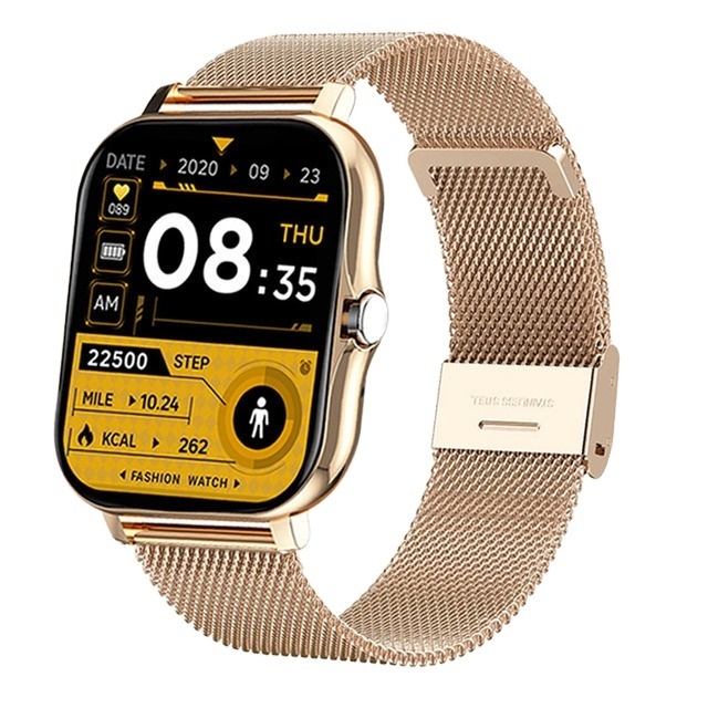 T10 ultra 2 serie 9 8 fashion smart watch 2023 2024 hombre pk t800 T900 ultra heart rate monitor reloj smartwatch