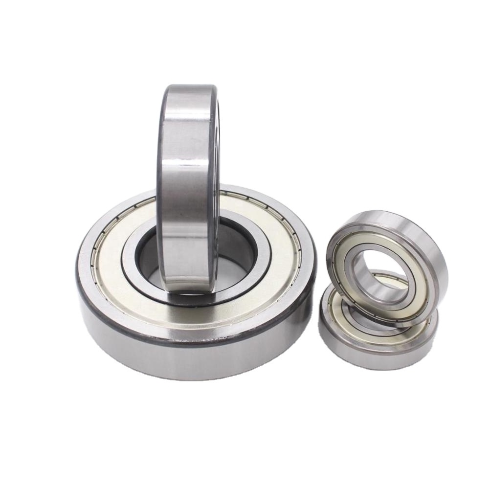 china bearing manufacture 608 ball bearing 608zz deep ball bearing stainless steel bearing deep groove ball bearing