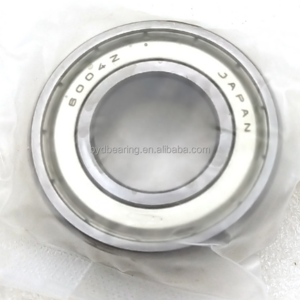 china bearing manufacture 608 ball bearing 608zz deep ball bearing stainless steel bearing deep groove ball bearing