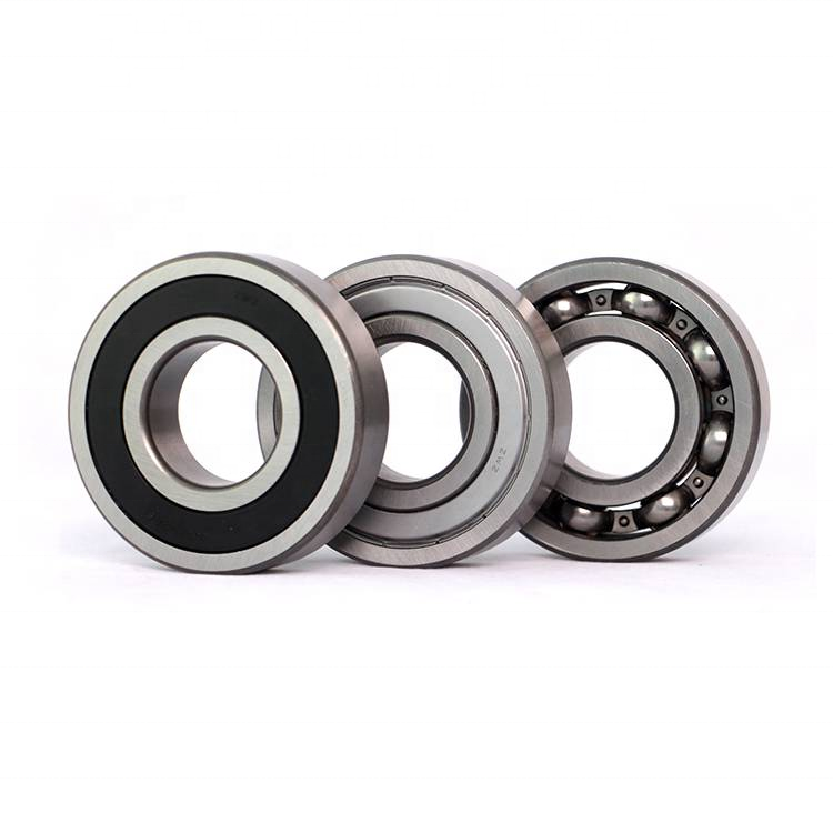 deep groove ball bearing 6211 steel ball bearing manufacturers miniature u v deep groove ball bearings