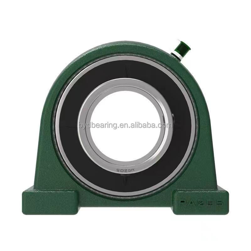 tr bearing pillow block f211 thermoplastic pillow block bearings pillow block bearing p308 ucpa