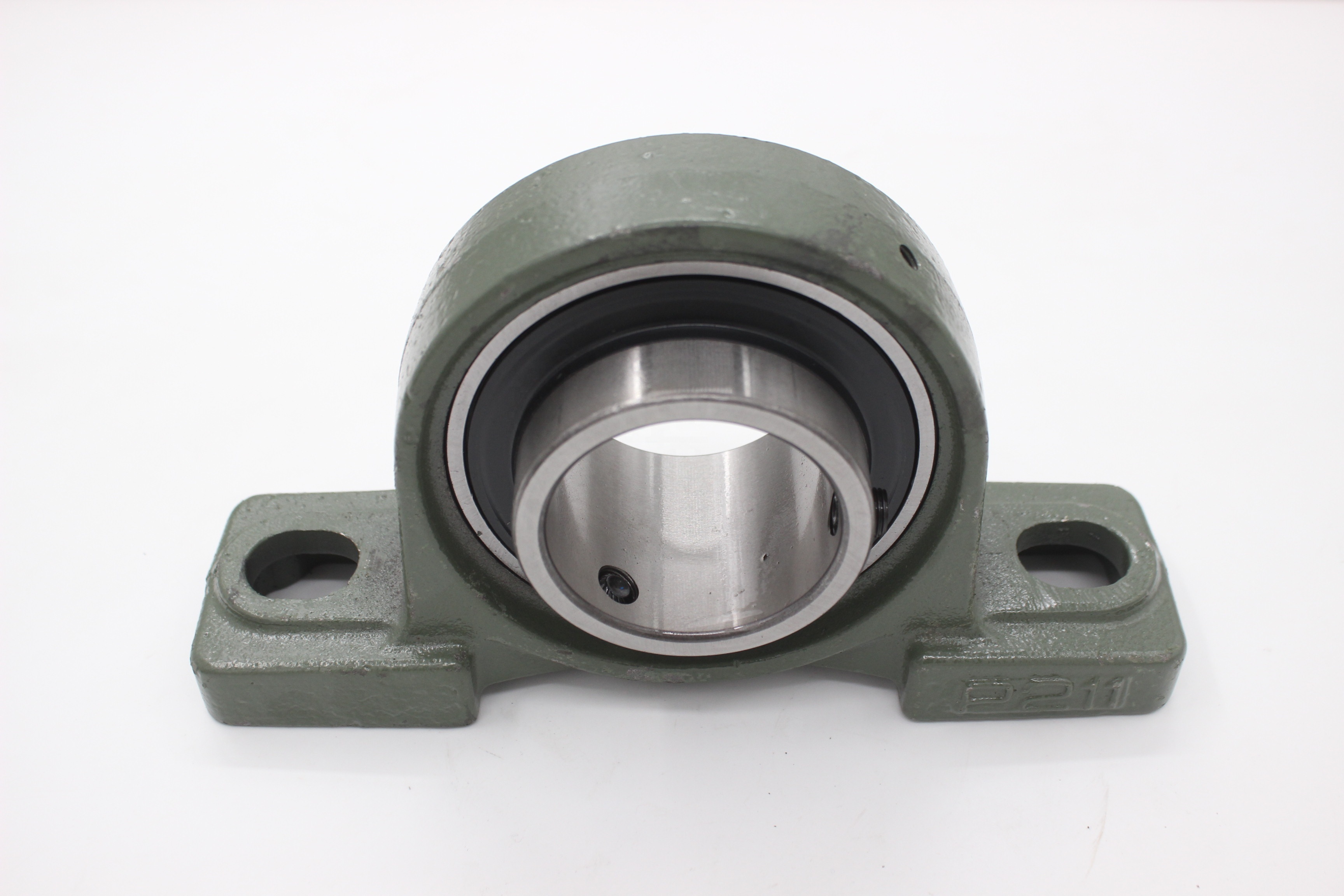 pillow block bearing ucf 205 ucp206 pillow block bearing ucp 316 fl 206 pillow block bearing stainless pillow block bearing