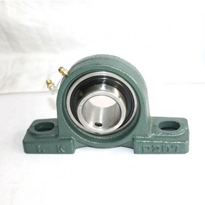 pillow block bearing ucf 205 ucp206 pillow block bearing ucp 316 fl 206 pillow block bearing stainless pillow block bearing