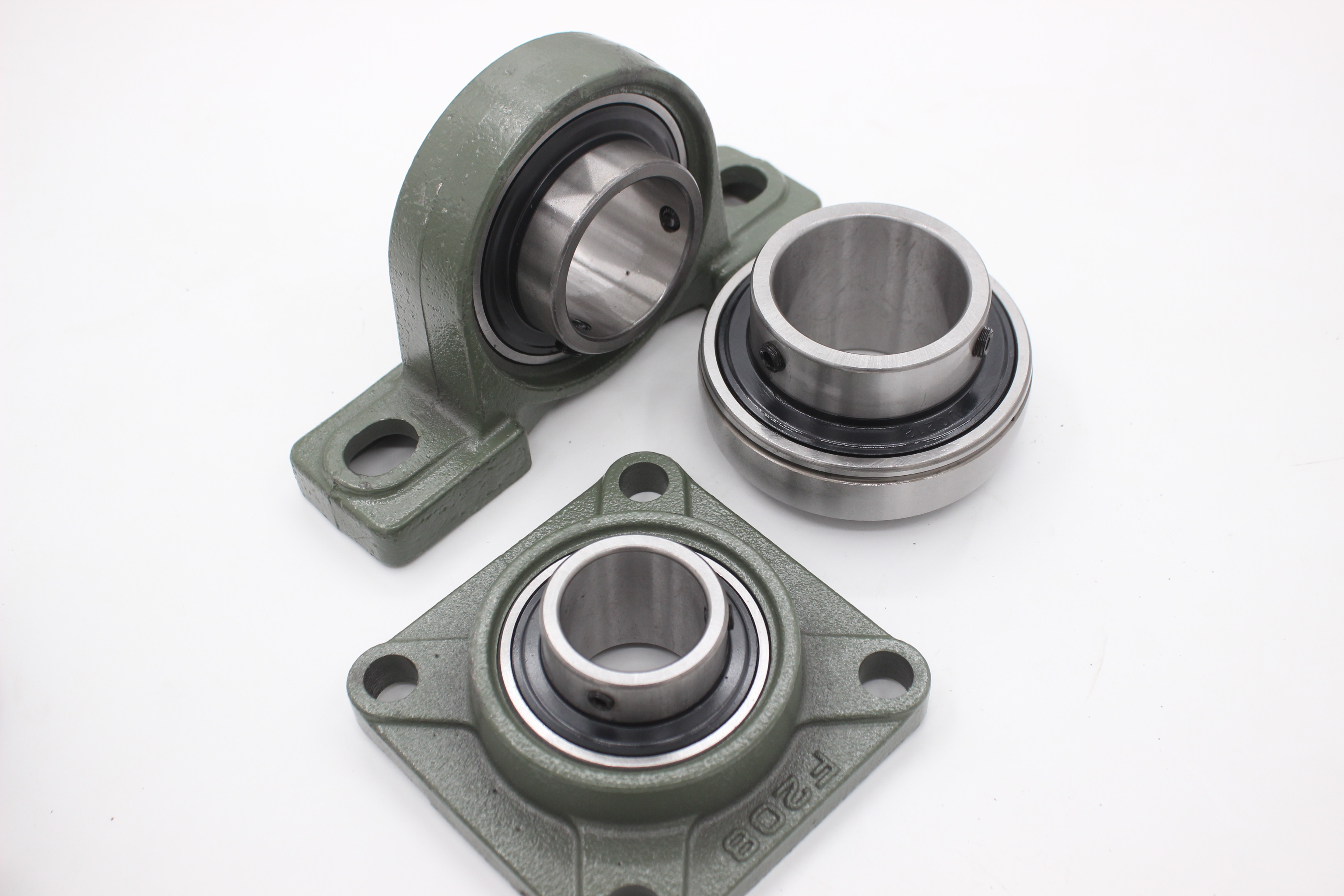 pillow block bearing ucf 205 ucp206 pillow block bearing ucp 316 fl 206 pillow block bearing stainless pillow block bearing