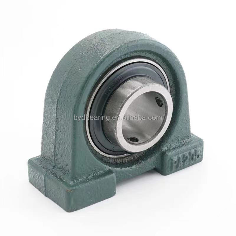 tr bearing pillow block f211 thermoplastic pillow block bearings pillow block bearing p308 ucpa