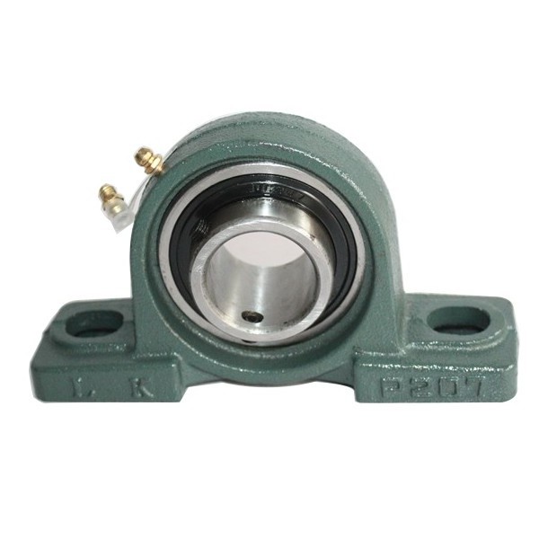 pillow block bearing ucf 205 ucp206 pillow block bearing ucp 316 fl 206 pillow block bearing stainless pillow block bearing