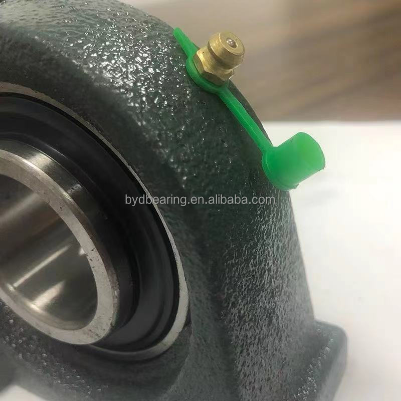 tr bearing pillow block f211 thermoplastic pillow block bearings pillow block bearing p308 ucpa