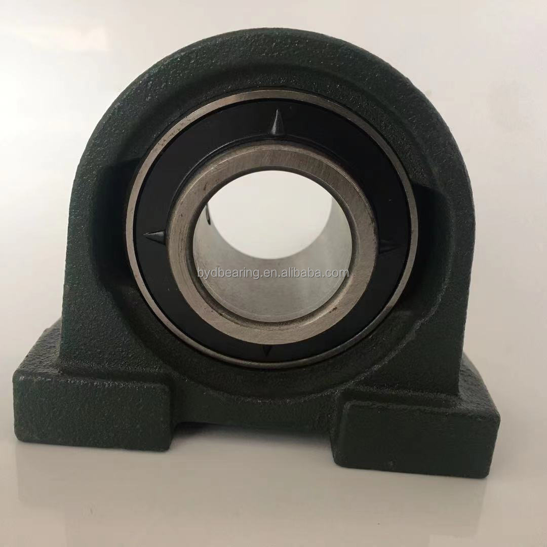 tr bearing pillow block f211 thermoplastic pillow block bearings pillow block bearing p308 ucpa