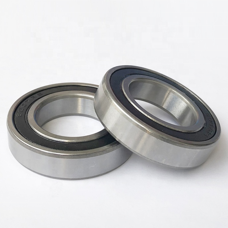 deep groove ball bearing 6211 steel ball bearing manufacturers miniature u v deep groove ball bearings