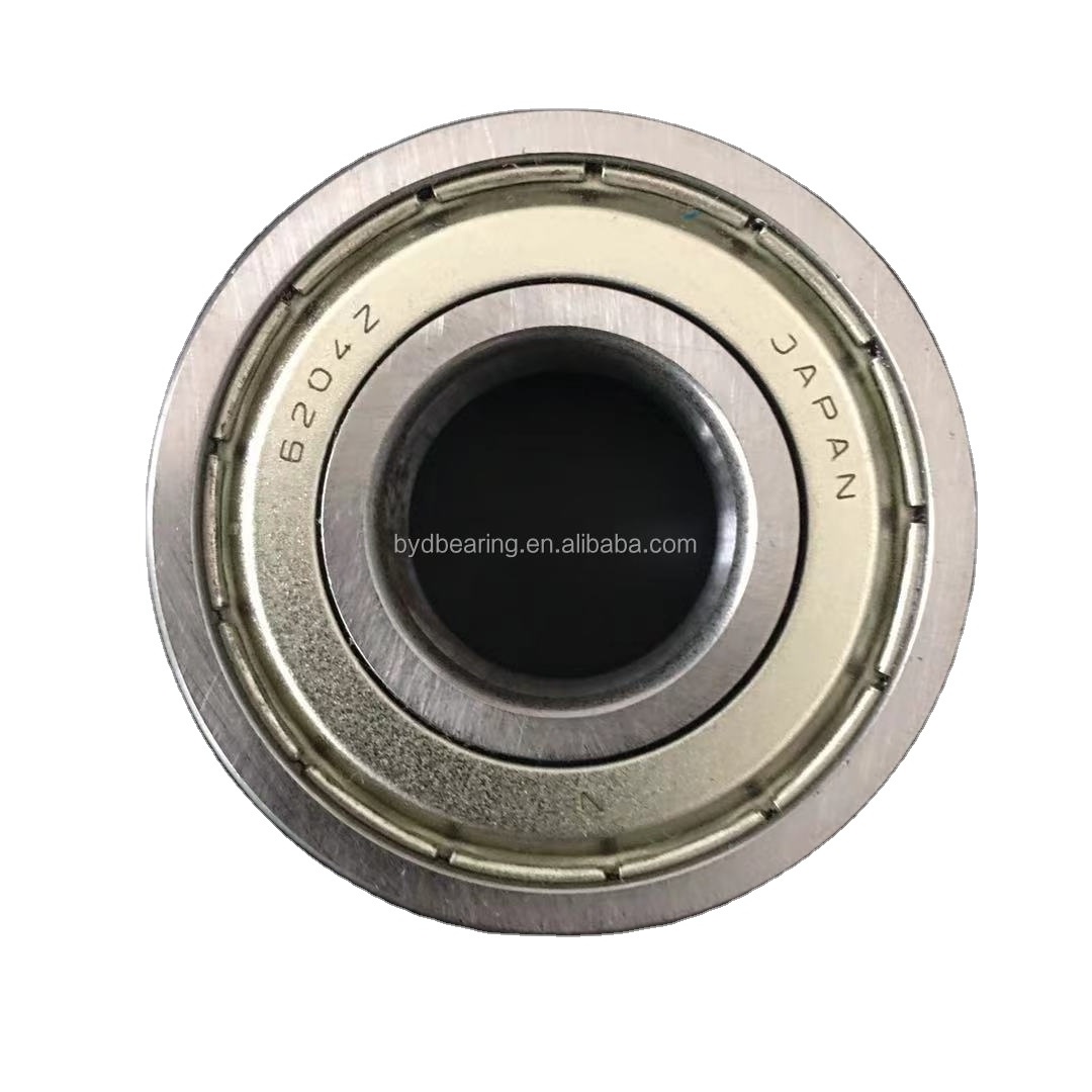 china bearing manufacture 608 ball bearing 608zz deep ball bearing stainless steel bearing deep groove ball bearing