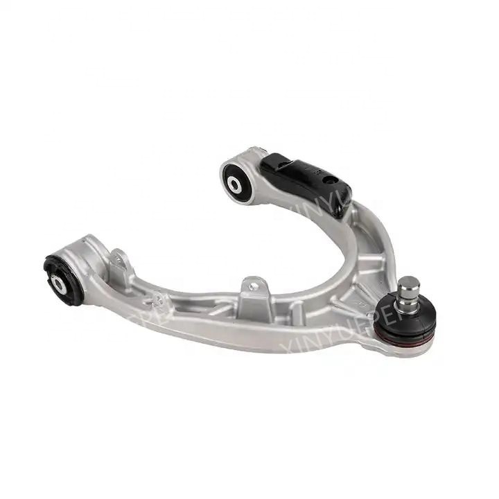 front swing arm 1044326-00-j Front Right Upper Control Arm Car suspension kit for Tesla Model 3/Y